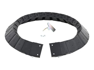 KIT,POWER TRACK