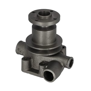 Image of 116842FP