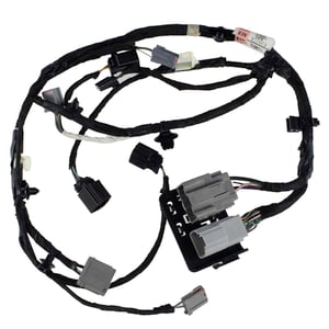 Image of KJ5Z14A318NEB