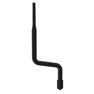Gearshift Lever
