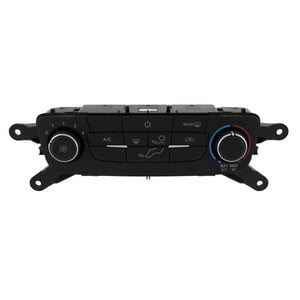 Image of CCM509