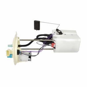 Image of PFS1040