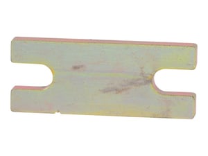 Image of 91511145
