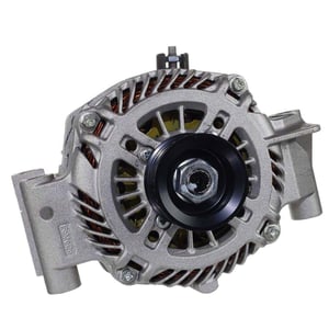 Image of GLV9102RM