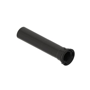 Image of AXE42545