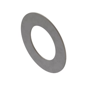 Thrust Washer