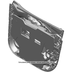 Image of 42758130