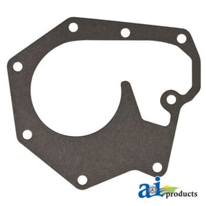 Gasket, Water Pump Housing