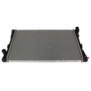 Image of RAD111