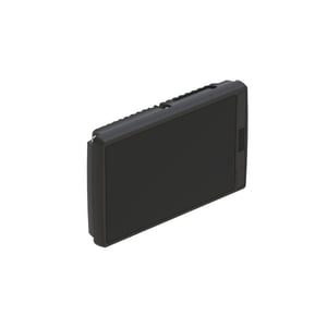 Microcomputer