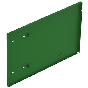 Shield