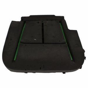 Image of JL1Z7866800G