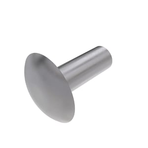 Rivet