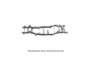 Image of 84135724