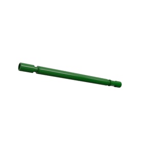 Image of AXE87815