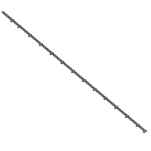 Roller Chain