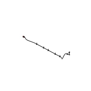 Image of RE270866