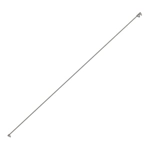 Cutterbar