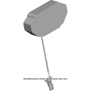 Image of 84839546