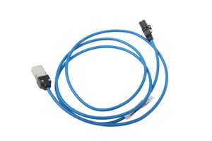 Image of 85002193