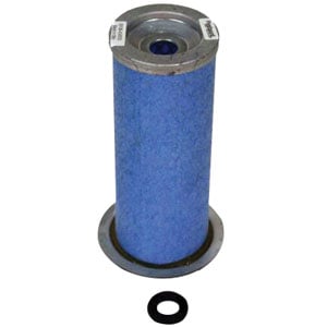 Filter, Air, Secondary (QTY 1)