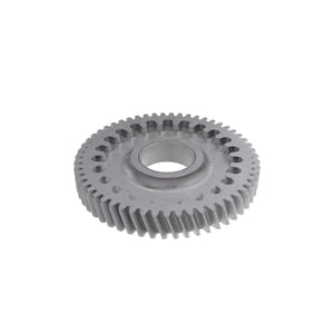 Gear