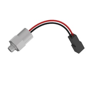 Image of F123391