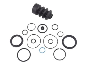SEAL KIT