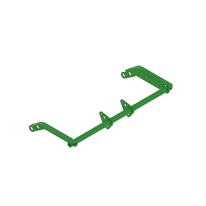 Yoke