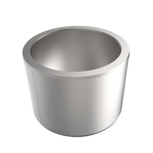 Bushing