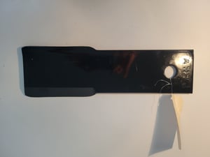 Image of 00757827