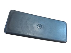 Image of 1120473