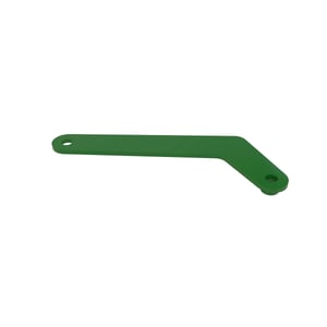 Link