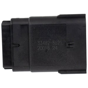 Image of EU5Z14A411D