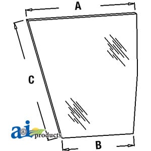 Image of A-248717A1