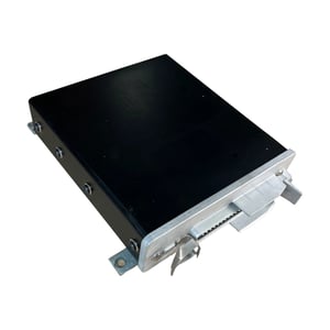 RE501816: REMAN Engine Programmed Controller