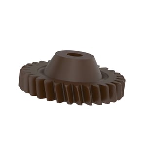 Gear