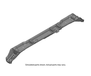 Image of 84710308