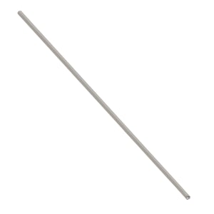 Image of HXE129856