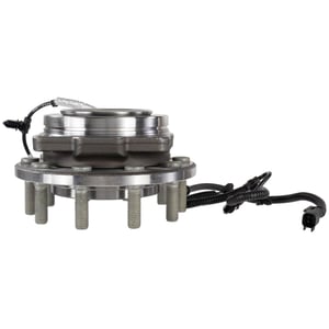 Image of HUB643