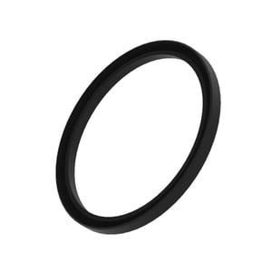 Image of AH144147