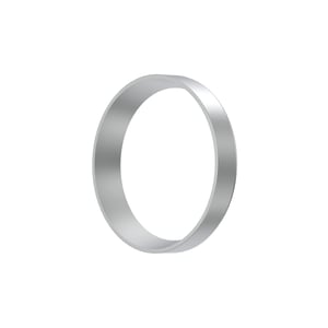 Bearing Cup