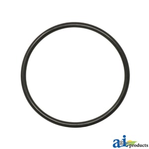 Image of A-R134224