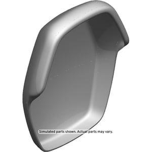 Image of 84701968