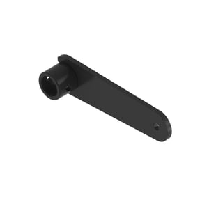 Control Lever