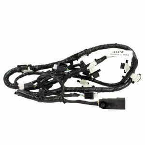 Image of KV6Z15K868Z