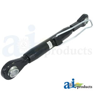 Image of A-RE243206