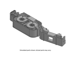 Image of 39056614