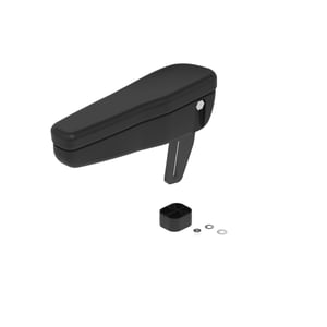 Armrest Kit