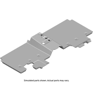 Image of 95024592